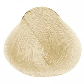 Alfaparf Evolution of the Color CUBE hajfesték - .013 60ml Soft Ash Gold képe 1